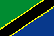 A national flag